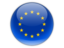 EU Flag Icon