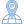 IP Address Icon