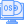 OS Icon