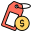Price Tag Icon